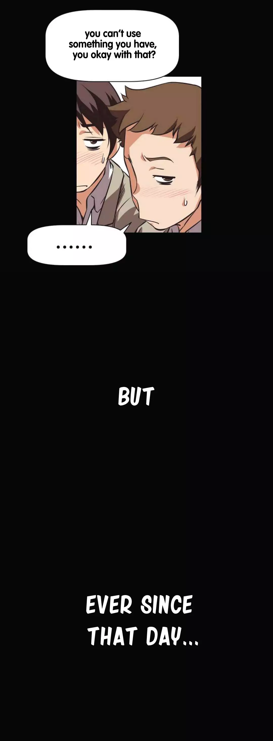 Brawling Go 0-15 Chapters