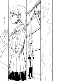 (C72) [DEX+ (Nakadera Akira)] P3 lovers (Persona 3) [English] [Rabbit Reich]