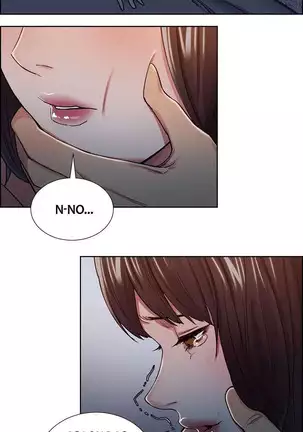 Taste of Forbbiden Fruit Ch.15/24