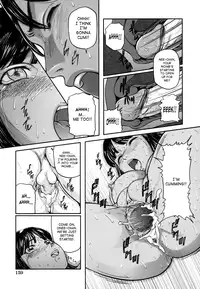 [Matsusaka Takeshi] Zutto Issho | Together Forever [English] {SaHa}