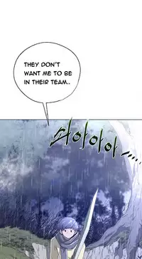 Perfect Half Ch.1-19 (English) (Ongoing)