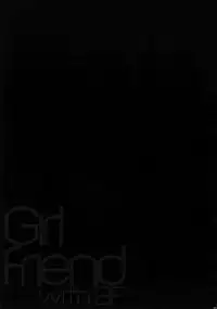 (C90) [Inukare (Inuyashiki)] Mitsukuremix (Touken Ranbu)