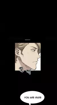 [Keum Sah Gong] Si-Eun Ch.1-35 (English) (Ongoing)