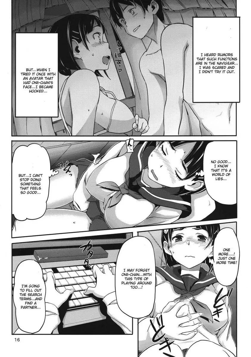 Hard Mode