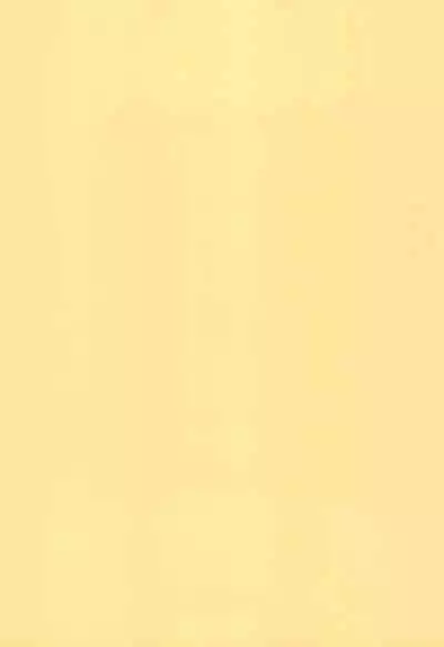 (C64) [Genkin-dou Souhonpo (Geroppa)] Circle K (Kasumin)