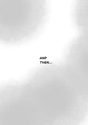 kill the lover prologue