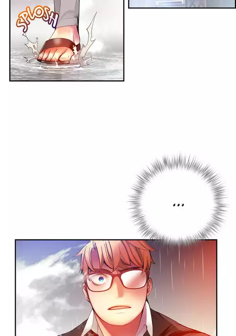 Lilith`s Cord Ch.1-26