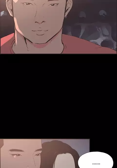 Cohabitation Ch.1-53