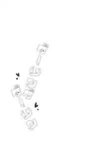 (777 FESTIVAL) [Slime Kikaku (Kuriyuzu Kuryuu)] Daring Darin (Tokyo 7th Sisters)