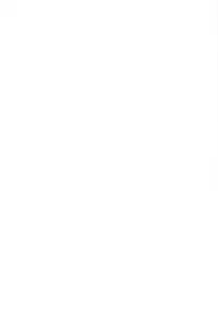 (C76) [Nikopondo (Aoyama Reo)] DG Daddy’s Girl Vol.2