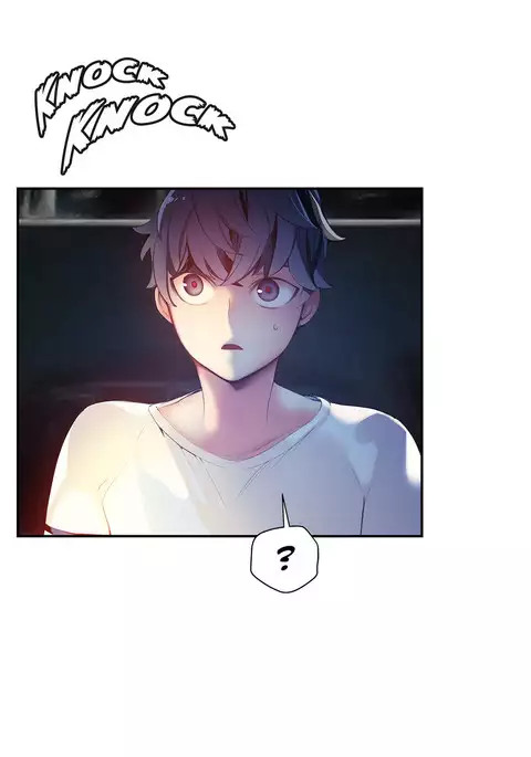 Lilith`s Cord Ch.1-26