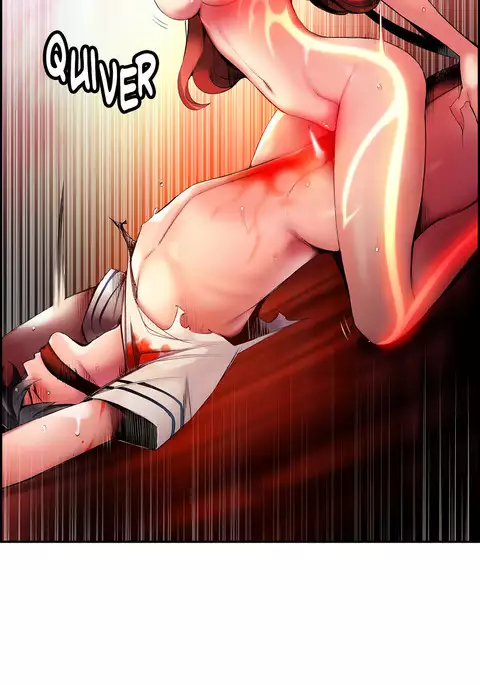 Lilith`s Cord Ch.1-38