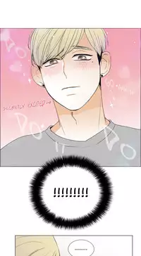 [Silverstar] Talk To Me Ch.1-37 (English) (Ongoing)