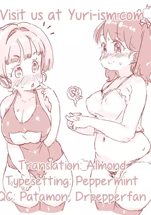 Tonight I'll Be On Top