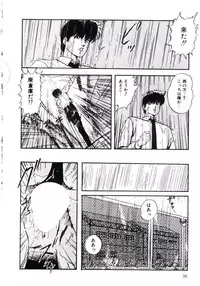 [Kazusa Shima] Magical Package