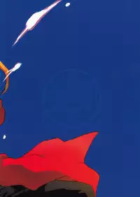 (SUPER21) [Yinghua (Sinba)] LIGHT MY FIRE (Fullmetal Alchemist)