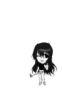 [Neko to Hato] Made by Maid