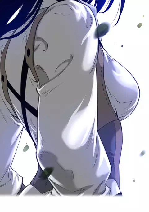 Perfect Half Ch.1-32