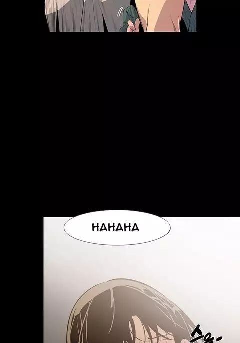 Canine Tooth Ch.1-12