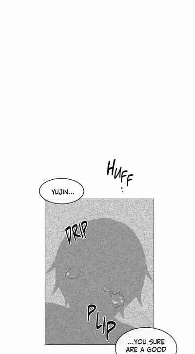 [Dumangoon, 130F] Sexcape Room: Pile Up Ch.9/9 [English] [Manhwa PDF] Completed