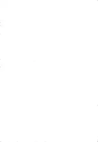 (C33) [Tomimoto Tatsuya] Hyoumen Chouryoku - Surface Tension volume one