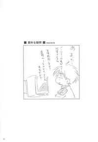 [観月堂] 電撃ラグナ (RO)