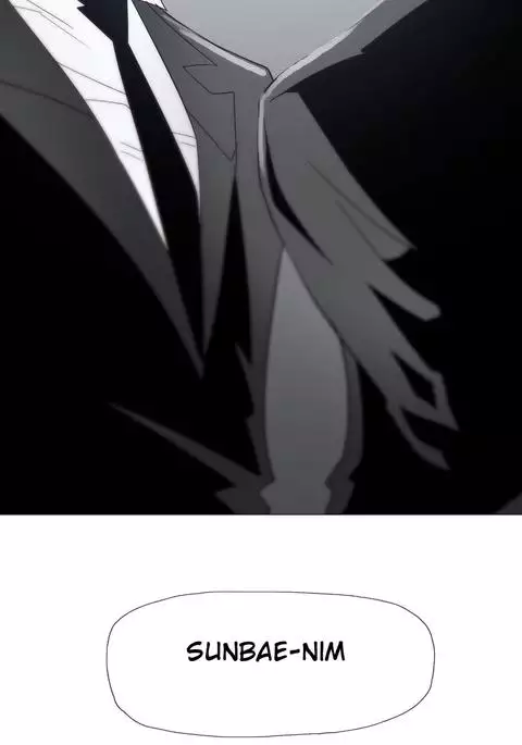 Household Affairs Ch.1-32