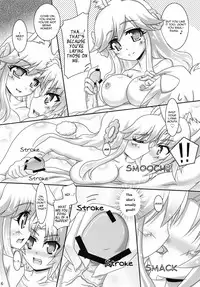 Ofuro DAYS 5 | Bath DAYS 5