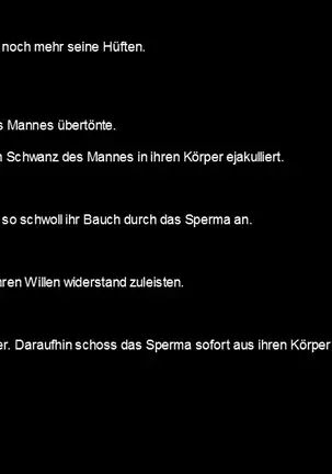 Deep Risings Monster Hunter 1 German Version