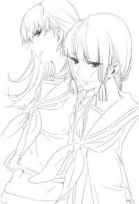 (C87) [EDGE (ED)] ED no Rakugaki Matome 2 (Kantai Collection -KanColle-)