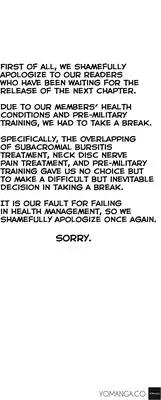 [BAK Hyeong Jun] Sweet Guy Ch.1-53 (English) (YoManga) (Ongoing)