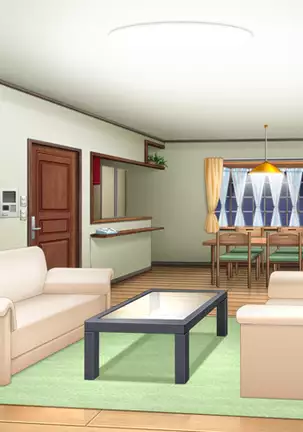 Pick Me, Honey! (decensored)