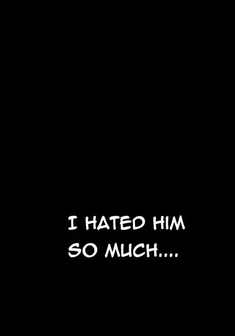 The Taste of Hands Ch.1-72