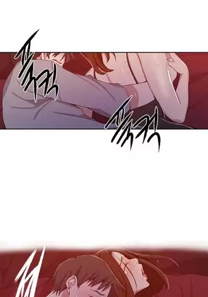 Secret Class Ch.40/?