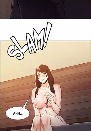 Taste of Forbbiden Fruit Ch.15/24