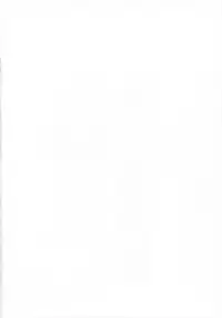 (SC2017 Autumn) [Salt Peanuts (Niea)] Every Day with You Girl (Eromanga Sensei)