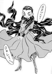 [Takaradamashii (Gorgeous Takarada)] Yoroshikuo Negai... (C73)