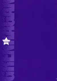 (COMIC1) [Arestica (Ariko Youichi)] Red Hot! (Tengen Toppa Gurren Lagann) [English] [CGRascal]