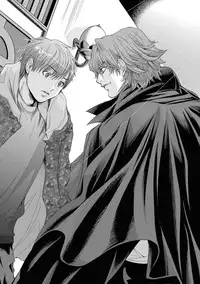 Canopri Comic 2011-07 Vol.9 [Digital]