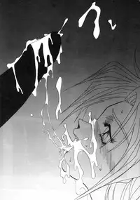 (C49) [Parupunte (Fukada Takushi)] F-26 (Various)