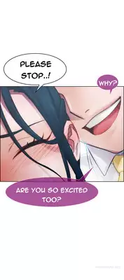 [Studio Jilpung] Lady Garden Ch.1-8 (English) (Ongoing)