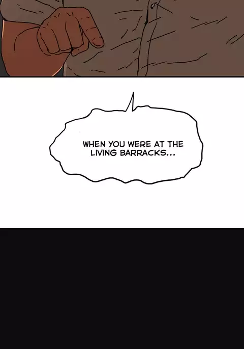 Refrain Love Ch.1-33