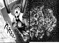 [Yamamoto Atsuji] CHAO