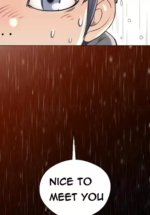 Perfect Half Ch.1-16