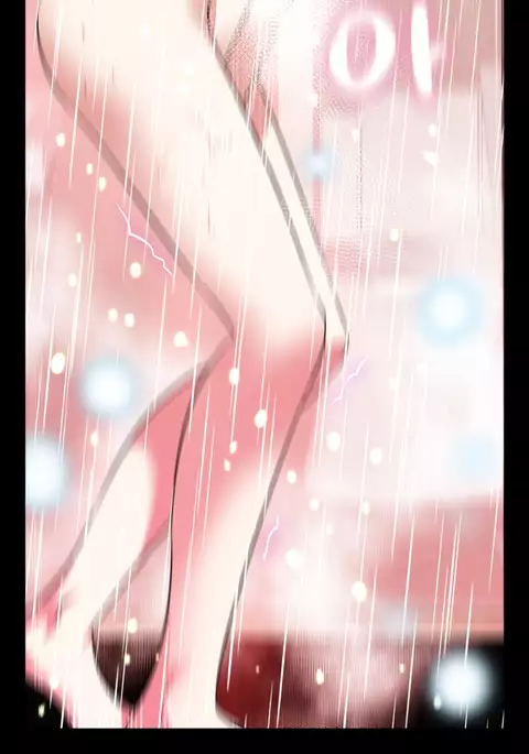 Love Parameter Ch.1-70