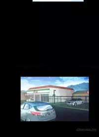 Missing Ch.1-9 (English) (Ongoing)