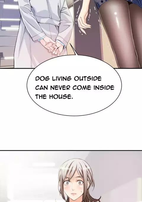 Kill the Dead Bastard Ch.0-12