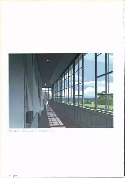 TAKAMICHI SUMMER WORKS