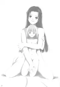 (MakiMaki 7) [Charm (Toshi Hiroshi)] SANCTUARY (Rosen Maiden)