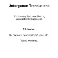 Laxia to Mizugi de Ecchi